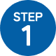 STEP 1