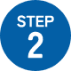 STEP 2