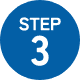 STEP 3